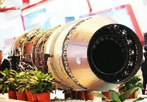 涡扇15是否已经装备?探讨中国航空动力技术的最新进展,中国航空动力技术最新进展,涡扇15的装备与发展探讨