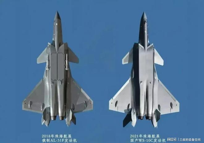 涡扇15是否已经装备?探讨中国航空动力技术的最新进展,中国航空动力技术最新进展,涡扇15的装备与发展探讨