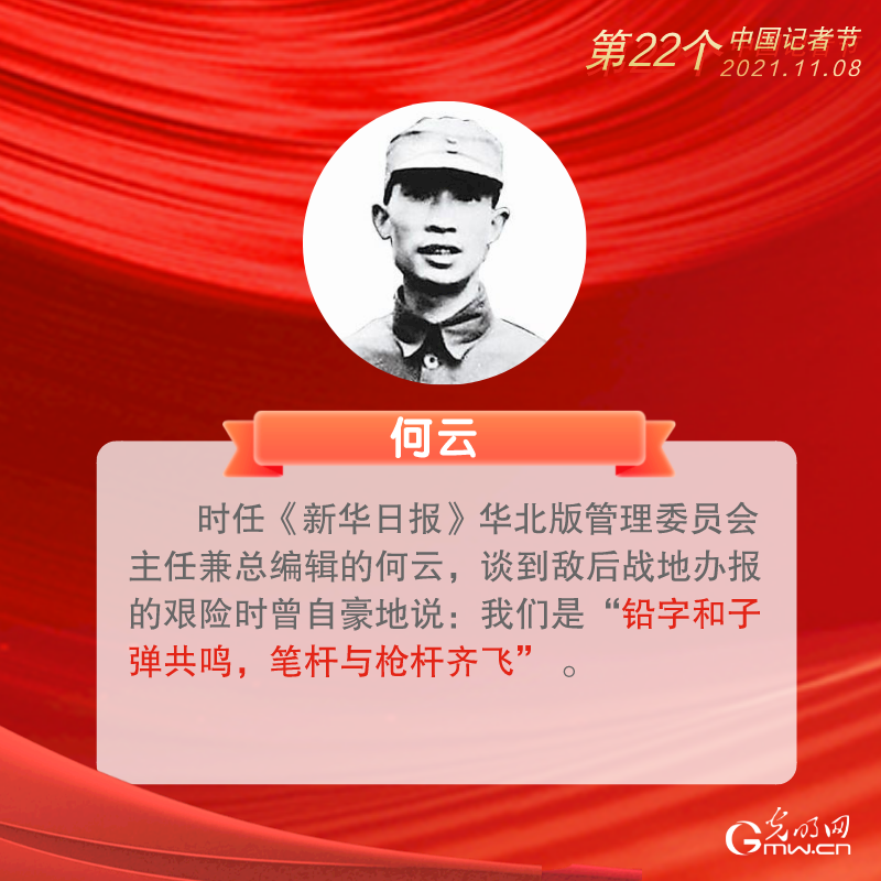 以前鼎盛论坛的玄机探究,鼎盛论坛的玄机深度探究