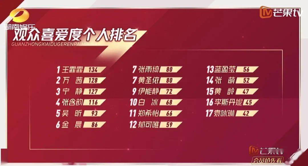 以前鼎盛论坛的玄机探究,鼎盛论坛的玄机深度探究