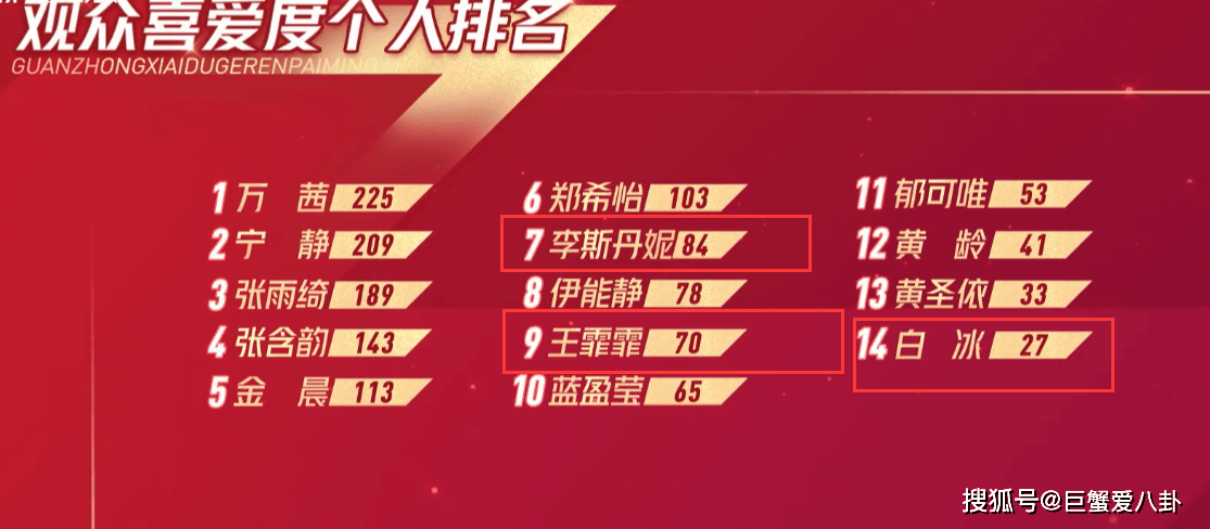 以前鼎盛论坛的玄机探究,鼎盛论坛的玄机深度探究