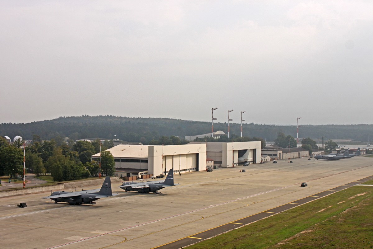 空军总部所在地,揭秘与探索,空军总部揭秘之旅,探索空军的心脏地带