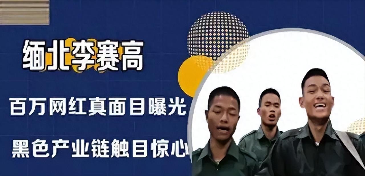 党为什么不承认远征军,历史真相的探究与反思,探究与反思,党对远征军的历史态度与真相探讨