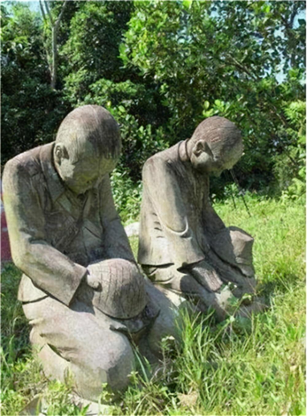 党为什么不承认远征军,历史真相的探究与反思,探究与反思,党对远征军的历史态度与真相探讨