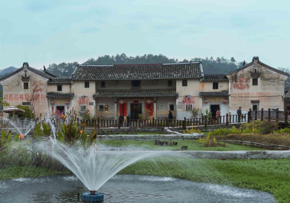 党为什么不承认远征军,历史真相的探究与反思,探究与反思,党对远征军的历史态度与真相探讨