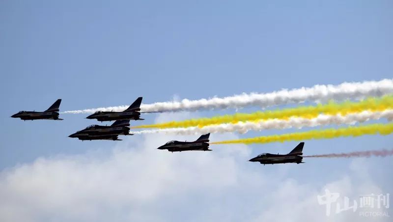 中国空军航空大学与岳麓山的独特魅力,中国空军航空大学与岳麓山的独特魅力探秘