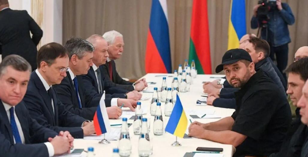 虎式单单的意思,探寻背后的深层含义与影响,虎式单单背后的深层含义与影响探究