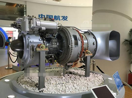 涡轴发动机的单元构成及其功能解析,涡轴发动机单元构成与功能深度解析