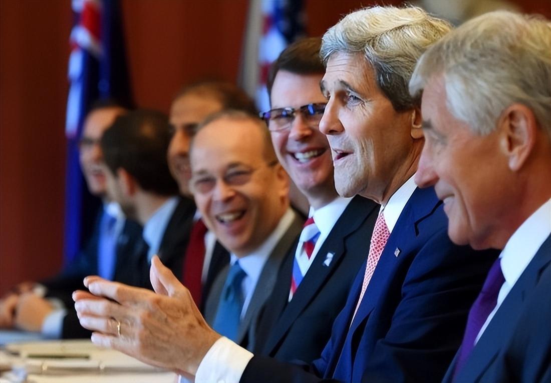 迈向2025年,澳资料大全正版资料的免费共享时代,迈向2025年,澳资料大全正版资料免费共享时代开启