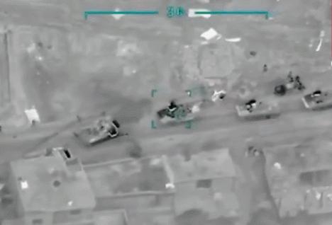 制造飞机并将其应用于军事,历史、现状与展望,飞机制造,军事应用的历史、现状与未来展望