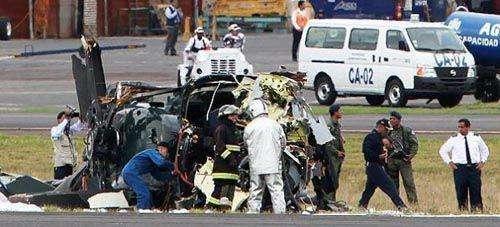 制造飞机并将其应用于军事,历史、现状与展望,飞机制造,军事应用的历史、现状与未来展望