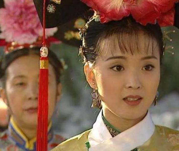 管家婆四不像图必中一肖——揭秘彩票预测之谜,揭秘彩票预测之谜,管家婆四不像图必中一肖的真相