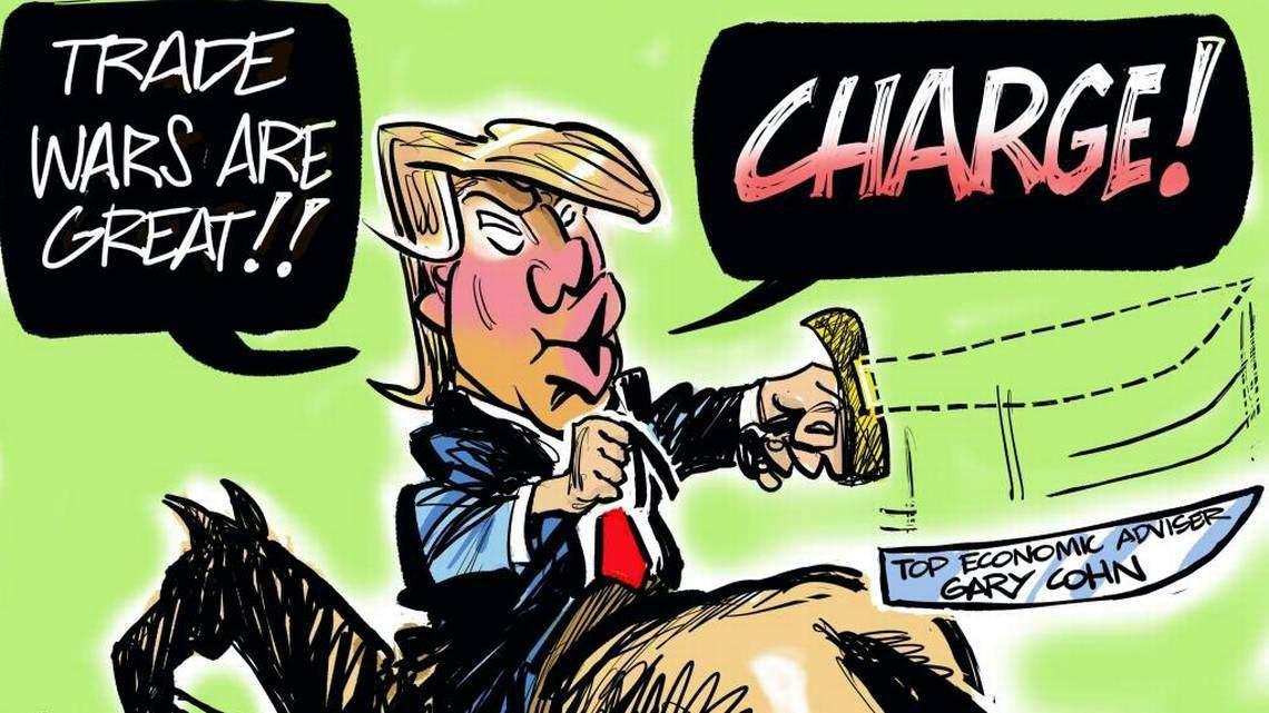 现代国防的基本特征,现代国防的基本特征概述