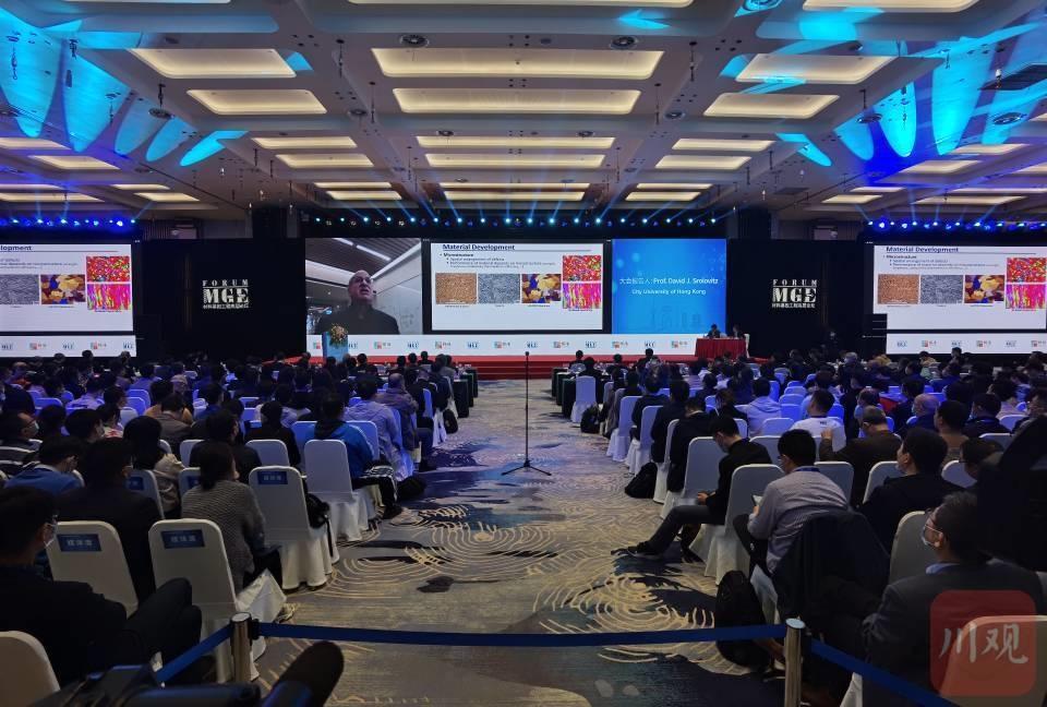 现代国防的基本特征,现代国防的基本特征概述