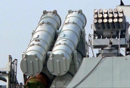 中国长剑-10巡航导弹的速度，马赫之舞，中国长剑-10巡航导弹速度揭秘，马赫之舞震撼来袭