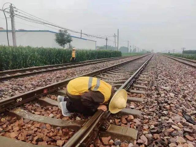 最新消息,北京高铁会停运吗?,北京高铁最新消息,会停运吗?