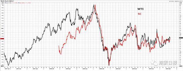 中美战争会爆发吗?——对全球局势的深入分析与展望,中美冲突风险分析,全球局势深度解读与未来展望