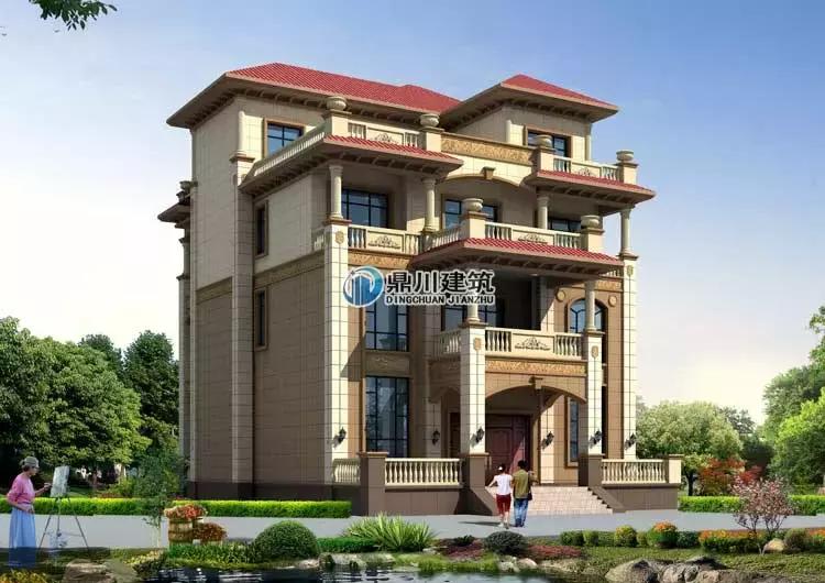 直-15直升机图纸,探索设计与技术的完美结合,直-15直升机图纸,设计与技术的完美融合