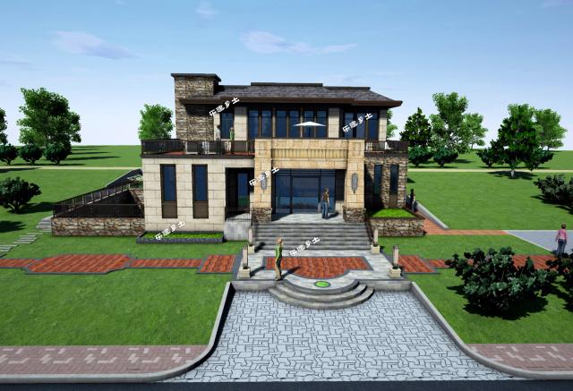 直-15直升机图纸,探索设计与技术的完美结合,直-15直升机图纸,设计与技术的完美融合