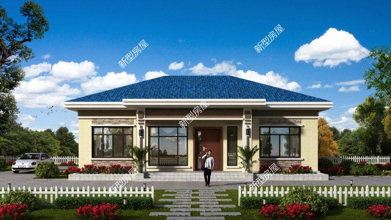 直-15直升机图纸,探索设计与技术的完美结合,直-15直升机图纸,设计与技术的完美融合