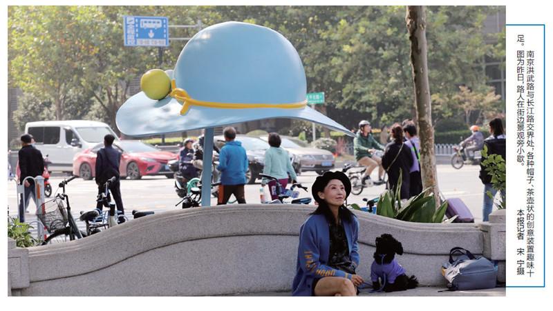 中国人吗?志愿军战歌——英勇无畏的旋律与民族精神,英勇无畏的旋律,志愿军战歌与民族精神展现中国力量