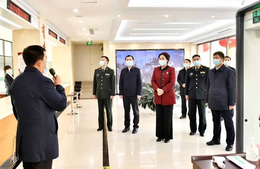 军转网与军休乐园,融合军民情,共筑军人美好家园,军转网与军休乐园,军民融合,共筑美好家园