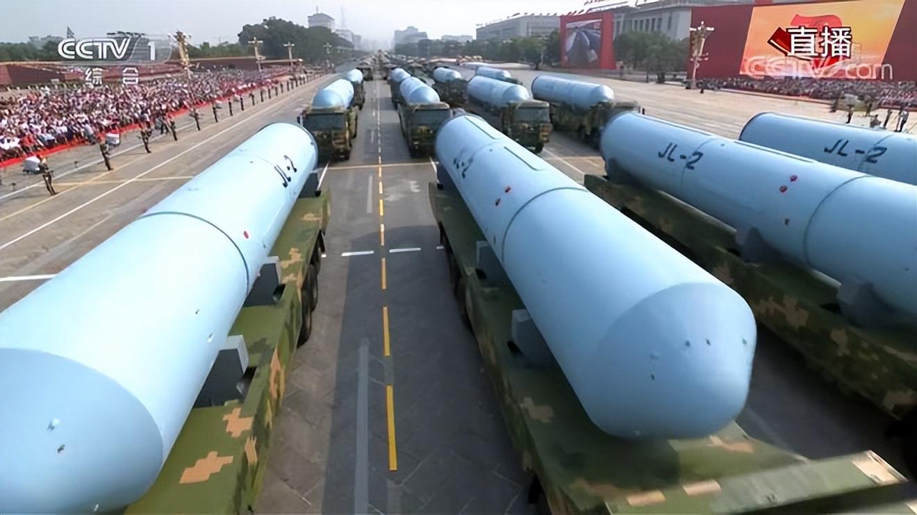 长剑-10的海基应用与发展前景探讨,长剑-10海基应用与发展前景深度探讨