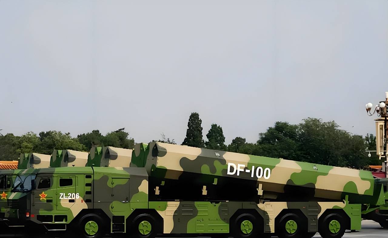 长剑-10的海基应用与发展前景探讨,长剑-10海基应用与发展前景深度探讨