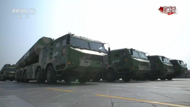 长剑-10的海基应用与发展前景探讨,长剑-10海基应用与发展前景深度探讨