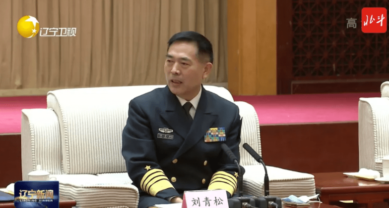 2022年晋升上将名单揭晓,新一批军事领袖展现风采,2022年新晋升上将名单公布,军事领袖风采展现