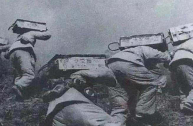 辽宁舰牺牲飞行员,英勇无畏的海洋卫士,辽宁舰飞行员英勇牺牲,无畏的海洋卫士守护海天之间