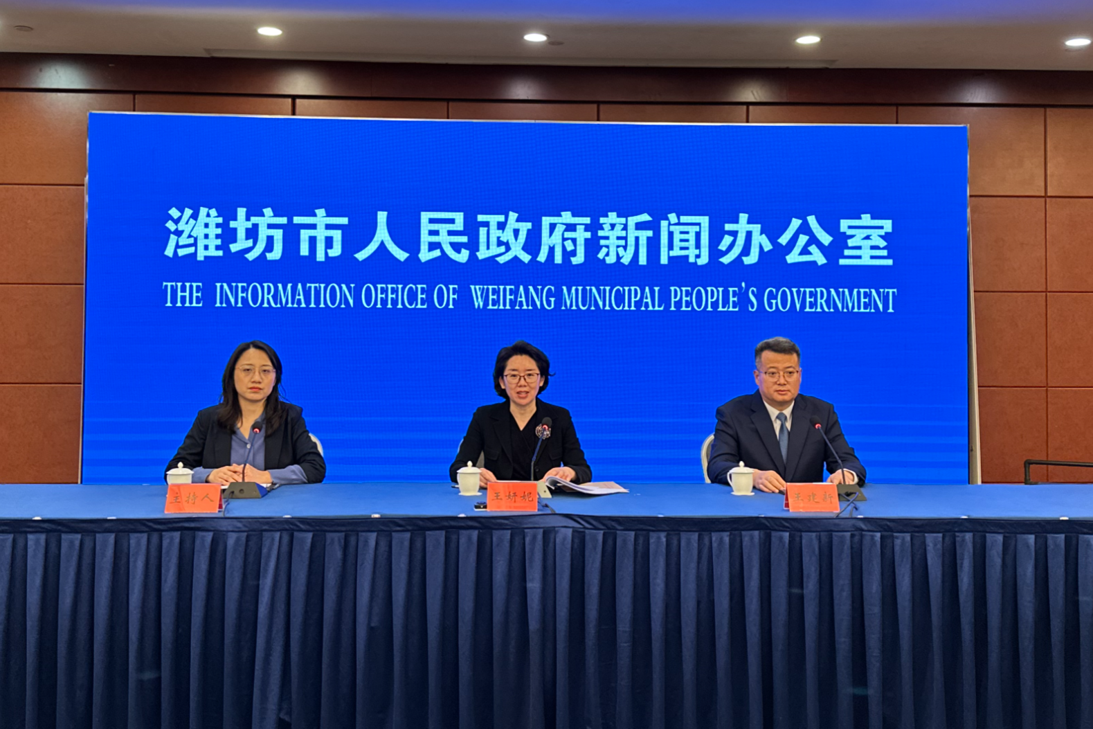 今天重大新闻头条新闻——国内新闻深度解析,今日重大新闻深度解析,国内新闻头条报道