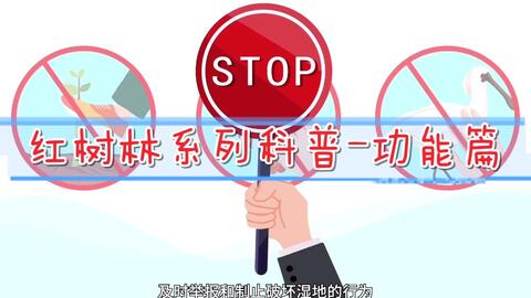 世界新闻日的起源与意义,探寻新闻传播的力量,世界新闻日的起源与意义,探寻新闻传播的力量与影响