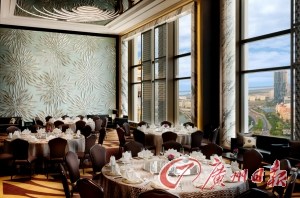 澳门银河最快开奖，探索现代博彩业的极速魅力，澳门银河极速开奖，现代博彩业的魅力探索