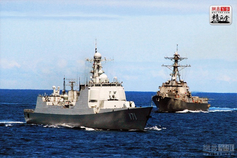 中国海上民兵武器,力量与智慧的结合,中国海上民兵武器,力量与智慧的完美结合