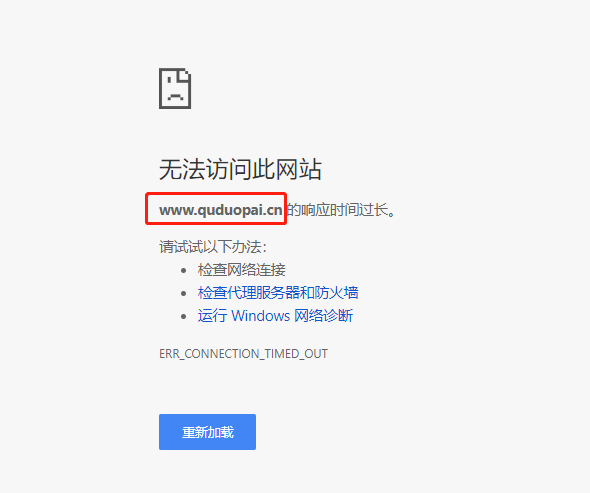 新闻头条今日要闻美国,聚焦最新动态与全球焦点事件,美国最新动态与全球焦点事件新闻头条今日要闻