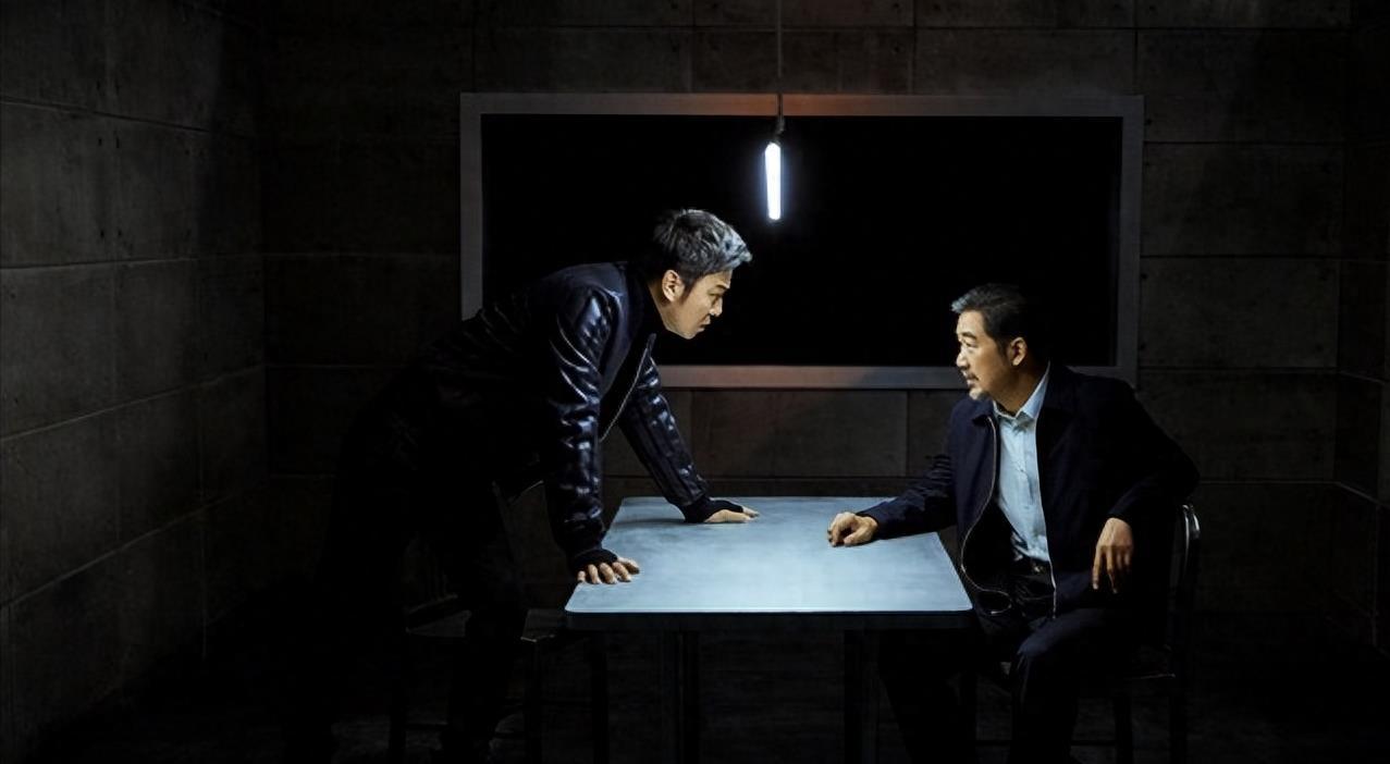 中国志愿军军歌群星,荣耀与传承,中国志愿军军歌群星,荣耀传承的旋律