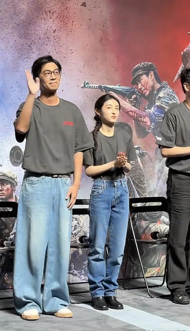 中国志愿军军歌群星,荣耀与传承,中国志愿军军歌群星,荣耀传承的旋律