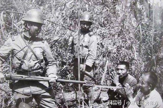 远征军老兵眼中的我的团长,英雄之魂与领导之力,远征军老兵眼中的英雄团长,英雄之魂与领导之力