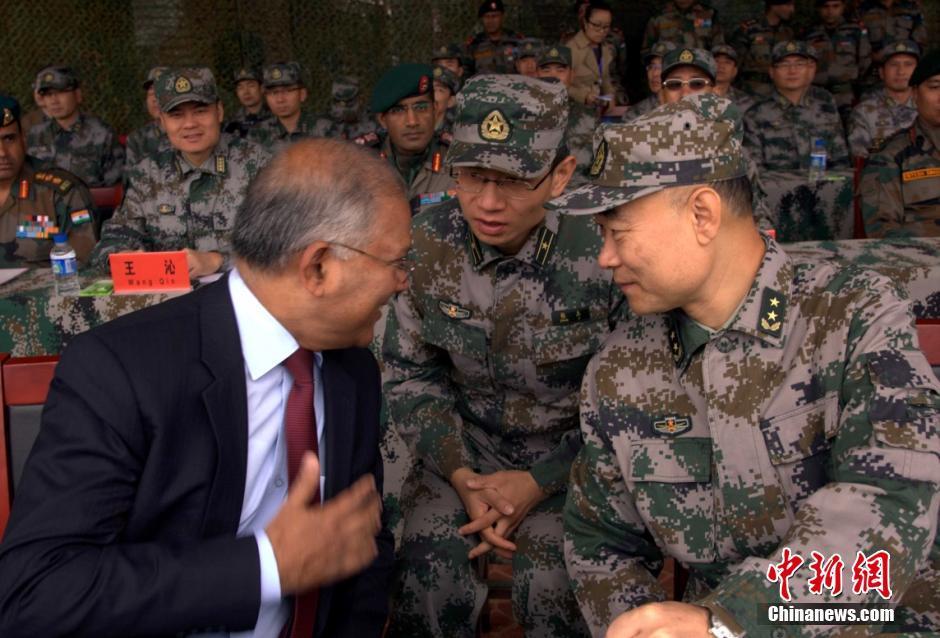 云南省第十四集团军,历史沿革与当代使命,云南省第十四集团军,历史沿革与当代使命揭秘