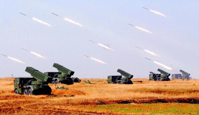 云南省第十四集团军,历史沿革与当代使命,云南省第十四集团军,历史沿革与当代使命揭秘