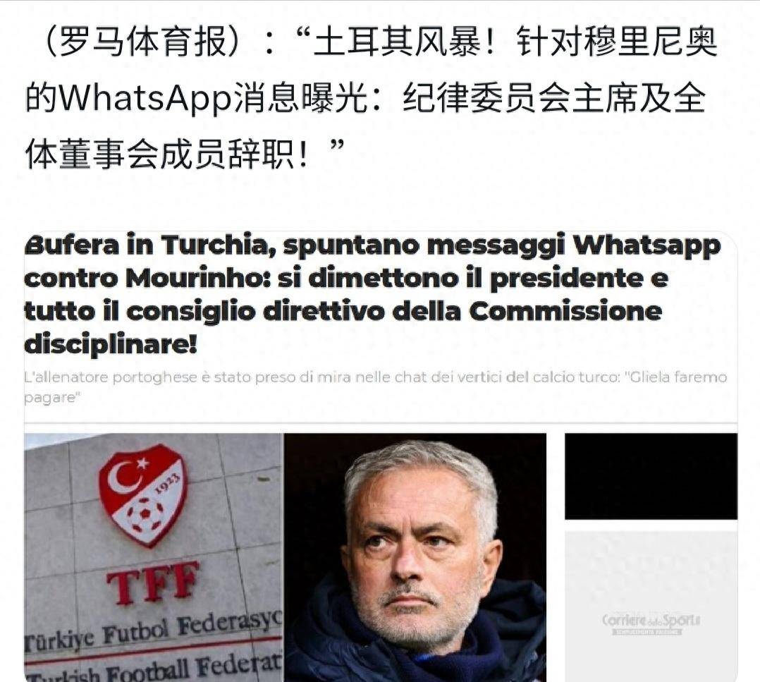 2025年香港正版资料免费大全图片,探索与畅想,香港正版资料免费大全图片,探索与畅想 2025年展望