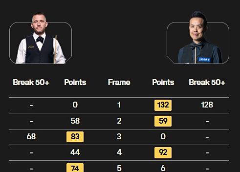 2025年香港正版资料免费大全图片,探索与畅想,香港正版资料免费大全图片,探索与畅想 2025年展望