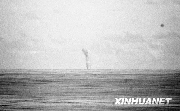 探索中国海军新篇章,揭秘神秘的131舰俯视图,揭秘中国海军新篇章,神秘的131舰俯视图探索