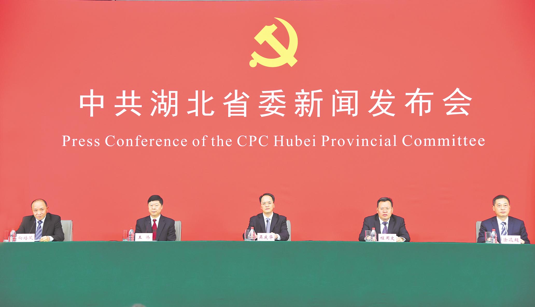 十一月八日军事新闻深度解析,十一月八日军事新闻深度解读