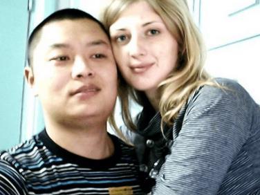 中国女兵在越南视频网站,勇气与力量的展现,中国女兵在越南视频网站的英勇风采,勇气与力量的完美融合