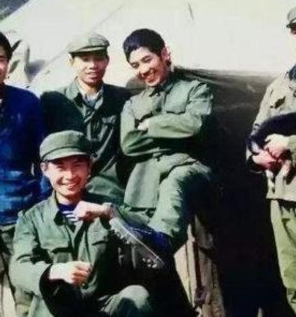 中国女兵在越南视频网站,勇气与力量的展现,中国女兵在越南视频网站的英勇风采,勇气与力量的完美融合