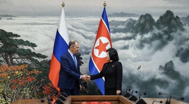 俄罗斯消息,探索与洞察,俄罗斯最新动态,深度探索与洞察