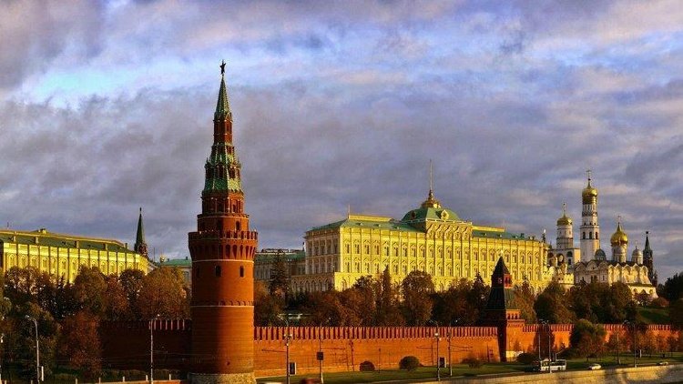 俄罗斯消息,探索与洞察,俄罗斯最新动态,深度探索与洞察