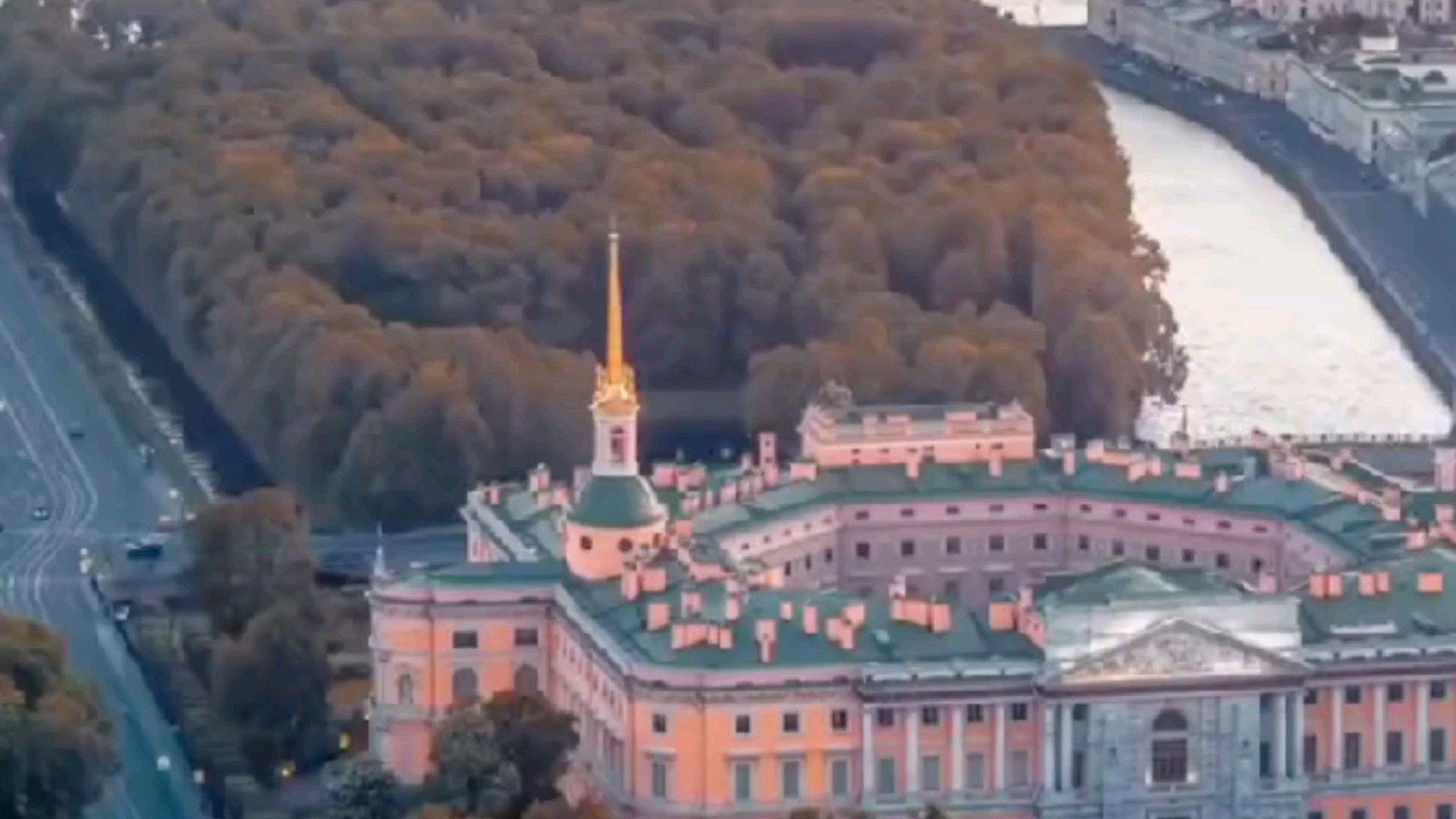 俄罗斯消息,探索与洞察,俄罗斯最新动态,深度探索与洞察